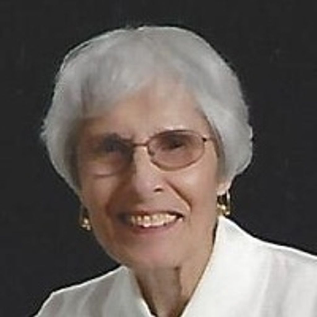 Gilda Lencioni