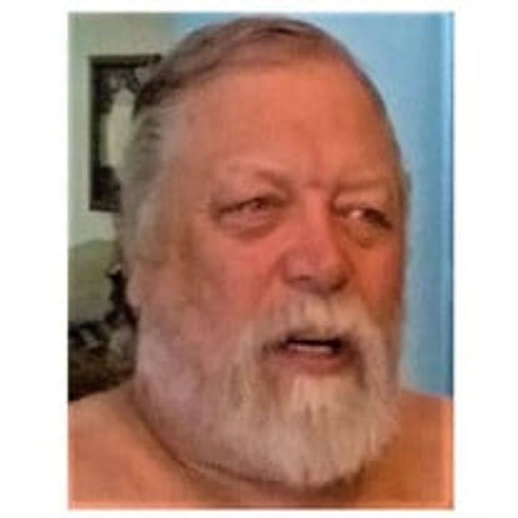 James A. Treml