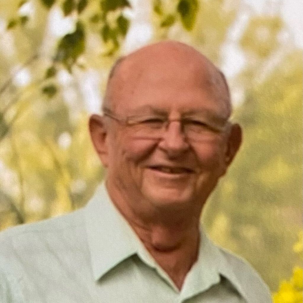 Allan Ellsworth Bacheller