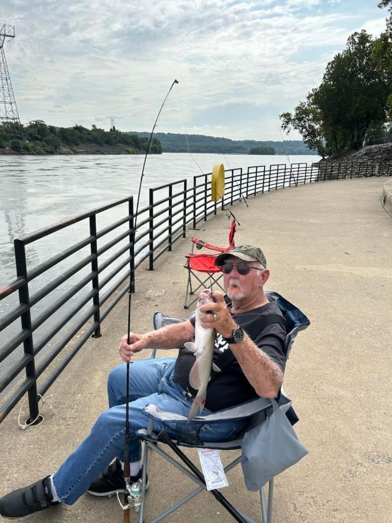William Gary Neiser, Sr. Profile Photo