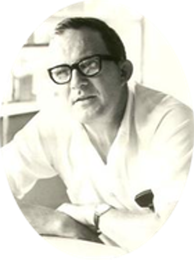 Freddie Fugate