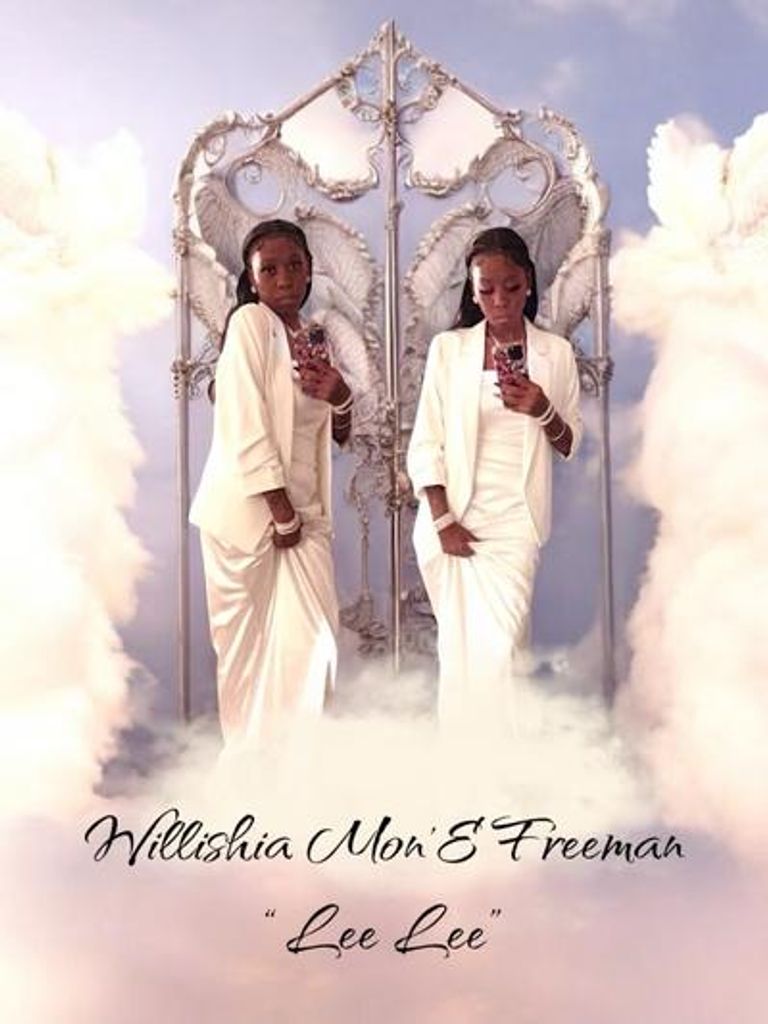 Willishia M. Freeman Profile Photo