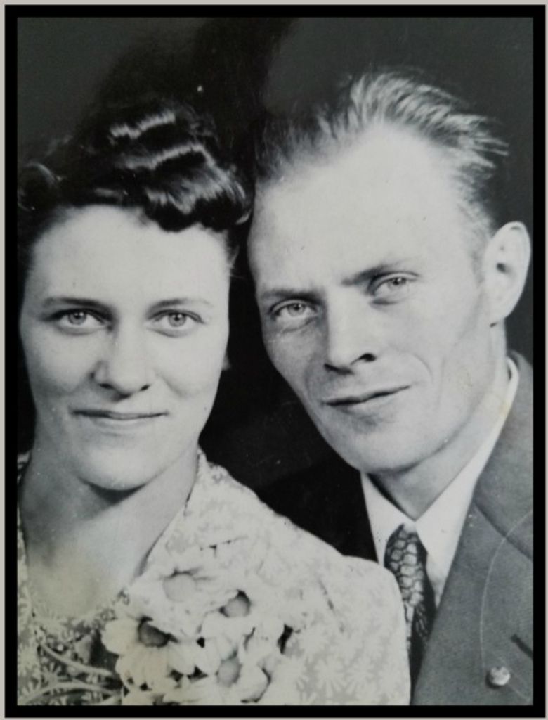 Mary W. Peterson Profile Photo