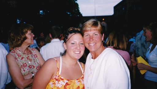 Judi A Sunner photo gallery thumbnail 19 of 68