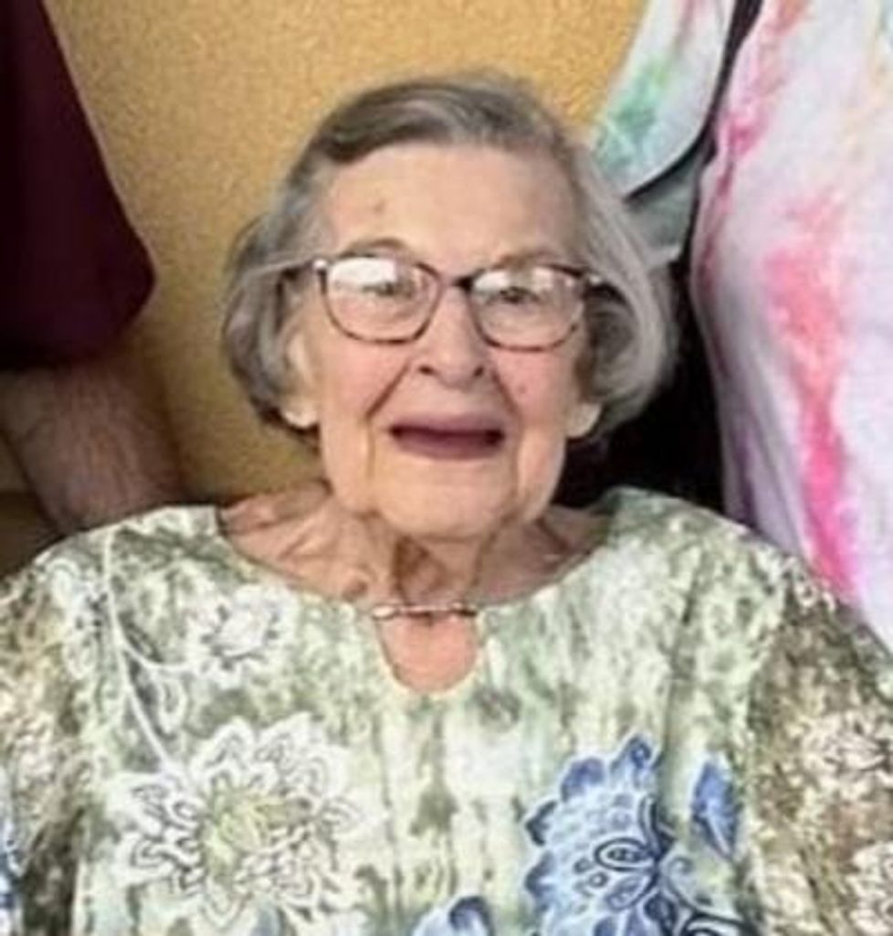 Wilma H. Carter Profile Photo