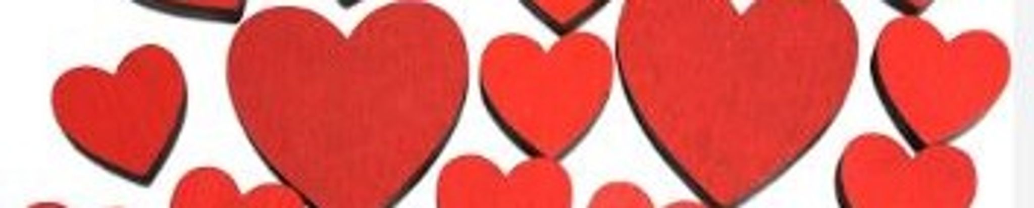 Cover for Loma McMahon's Obituary