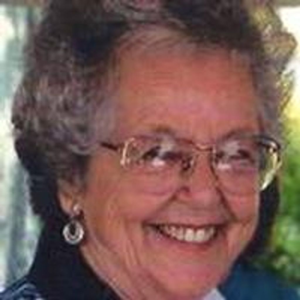 Rena M. Snyder