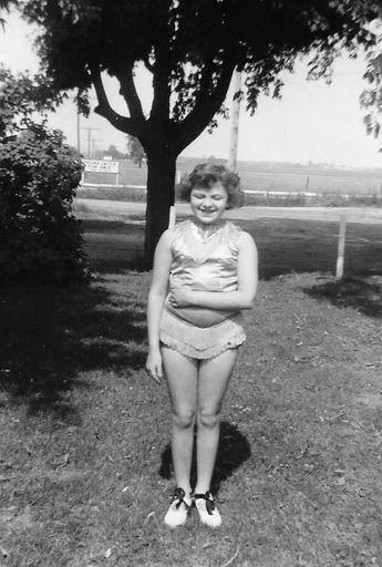 Betty Jo (Baldwin)  Doty photo gallery thumbnail 12 of 71