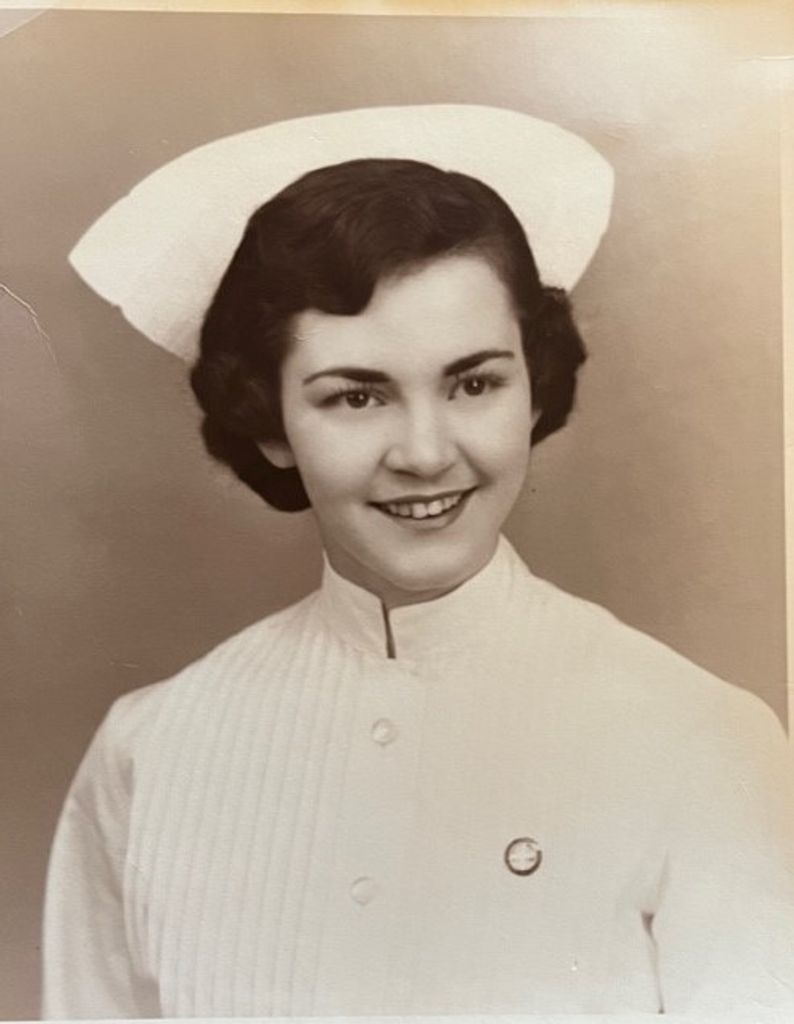 Barbara Meyer