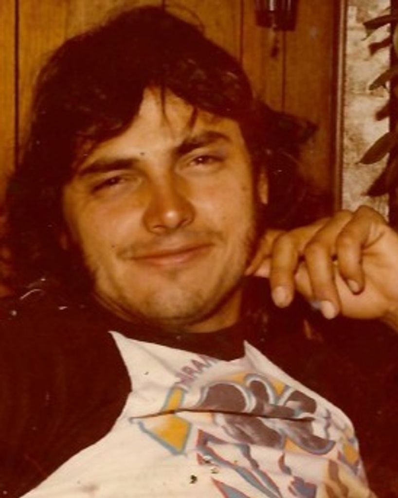 Jimmy Joseph Estay Profile Photo