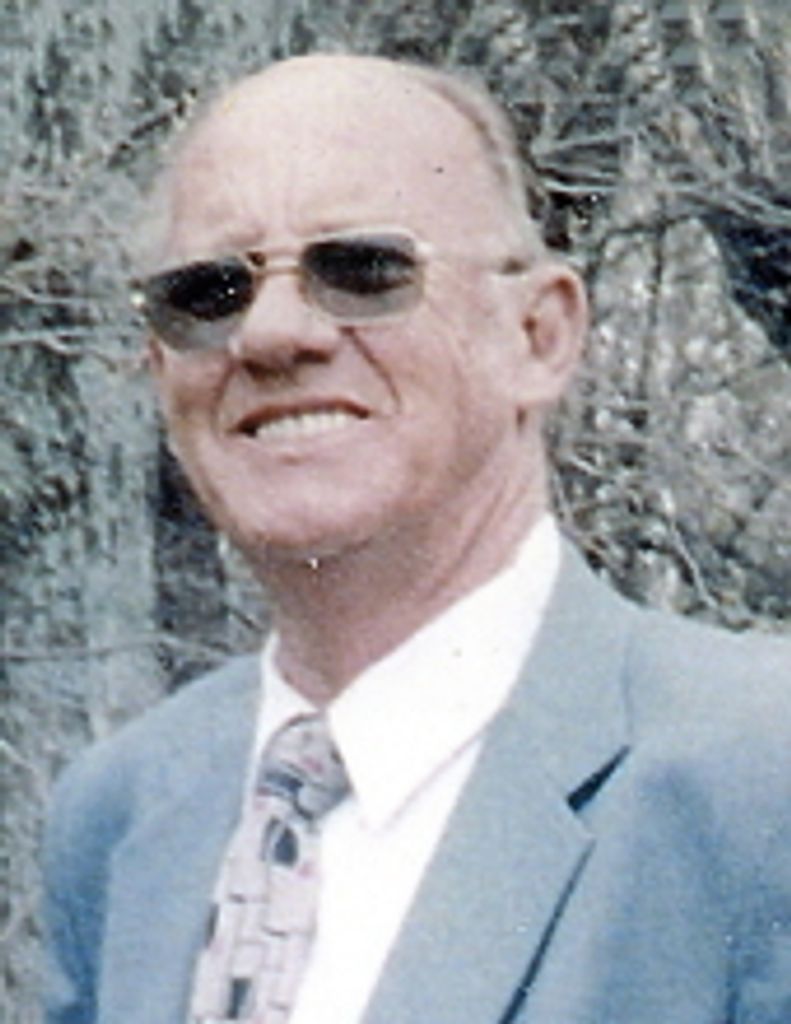 Elbanks Moorefield