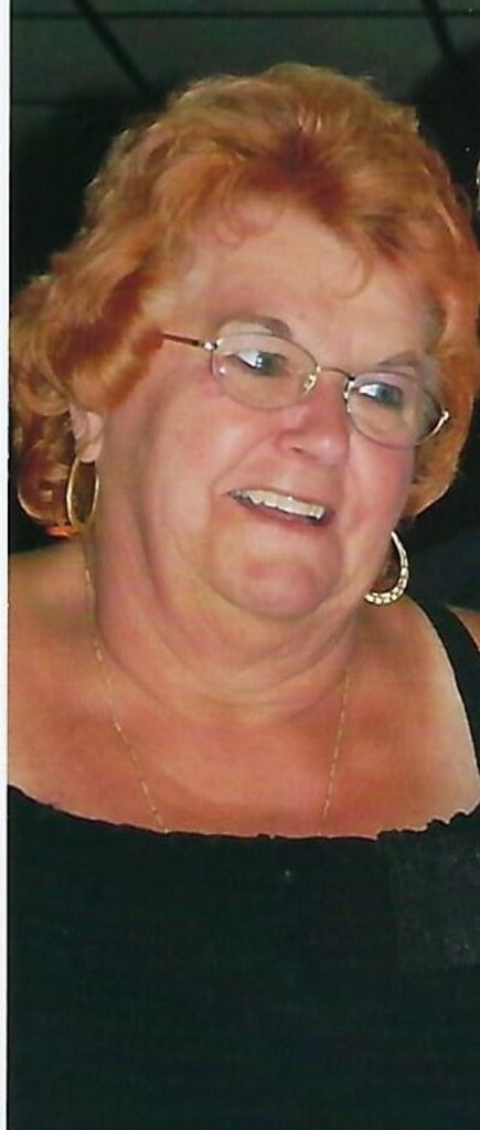 Judy A. Lyon Profile Photo