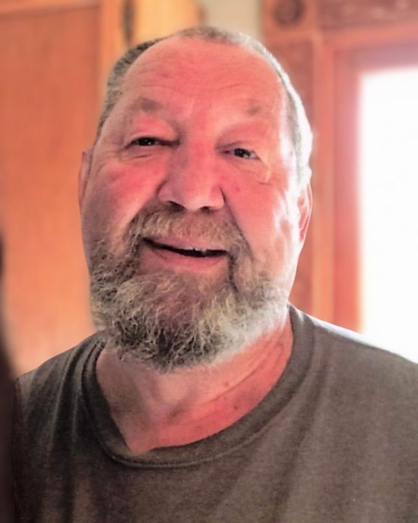 James Lesmeister Profile Photo