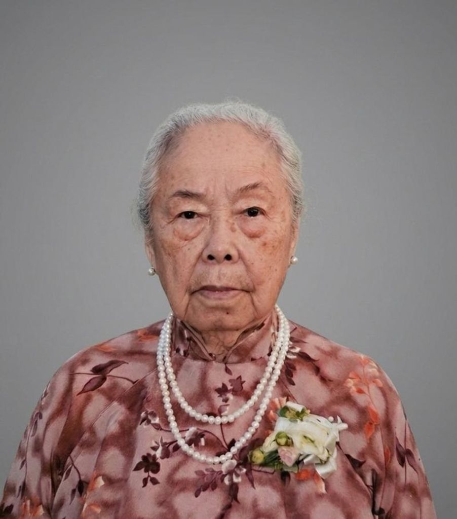 Hai Thi Nguyen Profile Photo