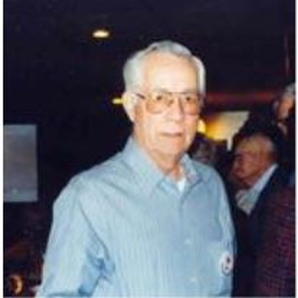 James L. Smith