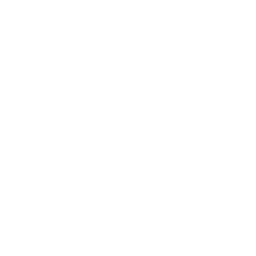 FUNERARIA LA FE FUNERAL HOME Logo