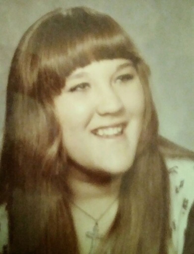 Verda Sheppard Hosseini