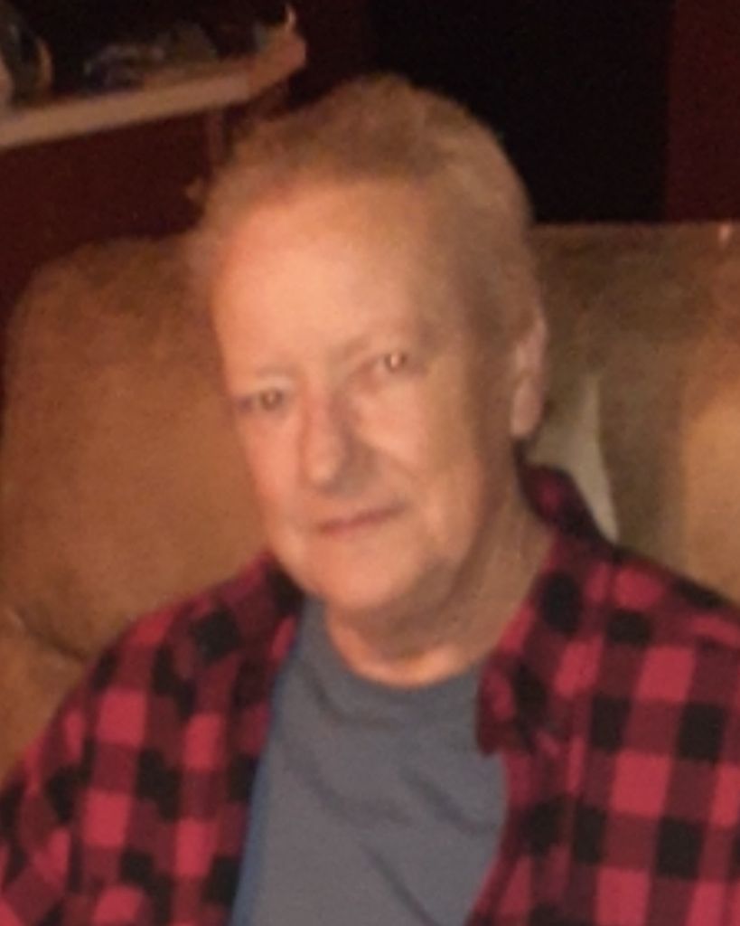 Audrey Ann McGee Profile Photo