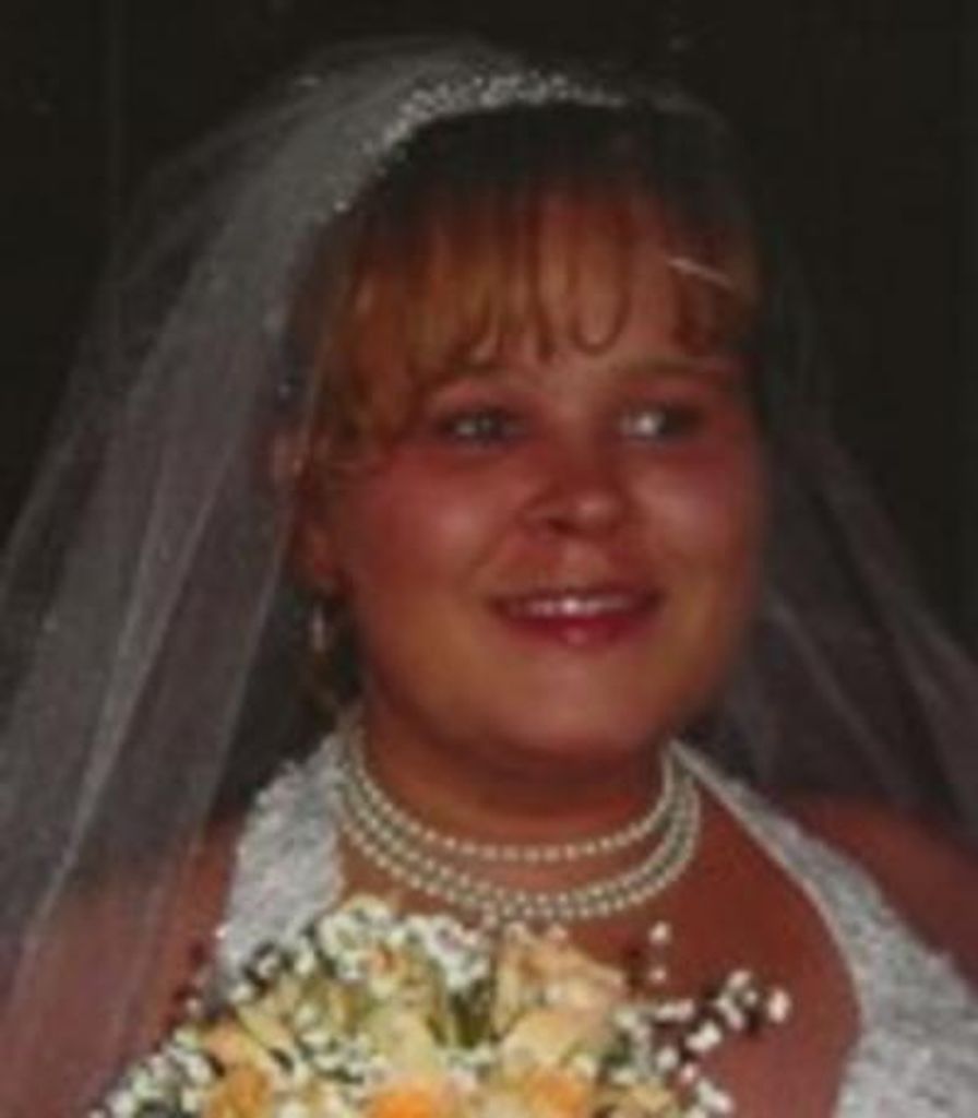 Deborah Kay Rancour-Dunbar