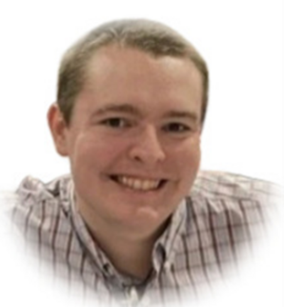 Riley Campbell Profile Photo