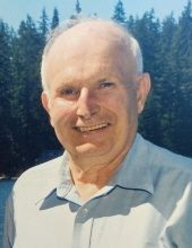 Alden Ross Hill Profile Photo
