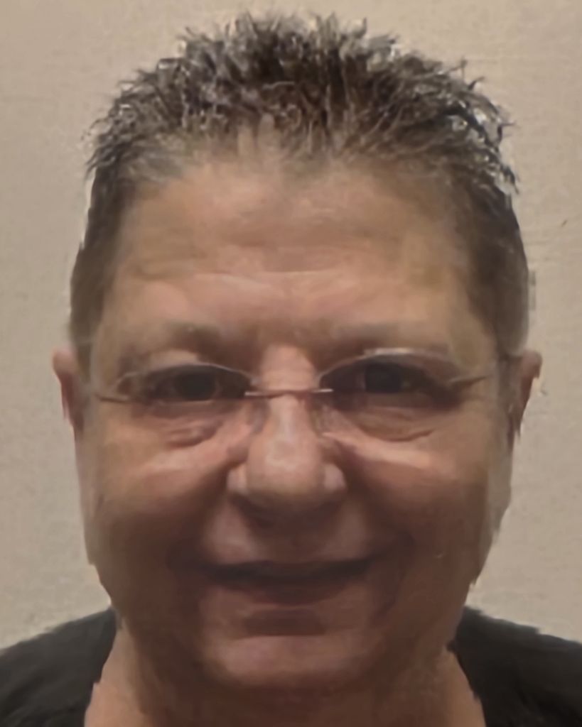 Karen Lynn Schilling Profile Photo