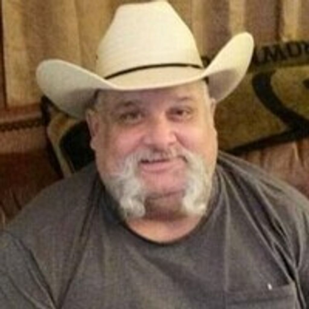 William Bryan Nabours