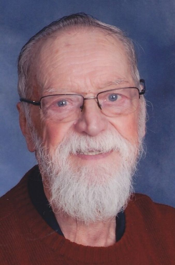 Joseph T. Jalbert, Sr. Profile Photo