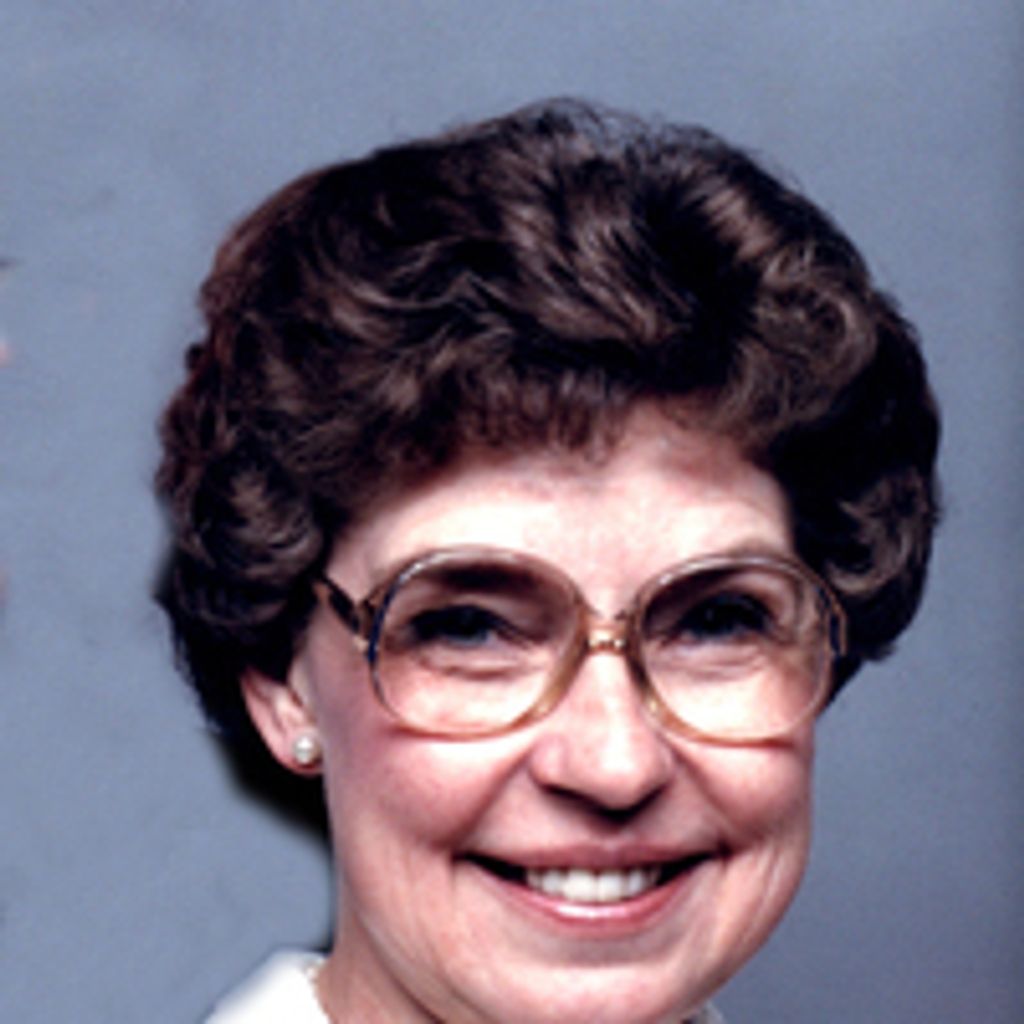 Carol  L. Beardsley