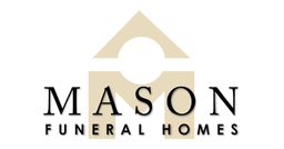Mason Funeral Homes
