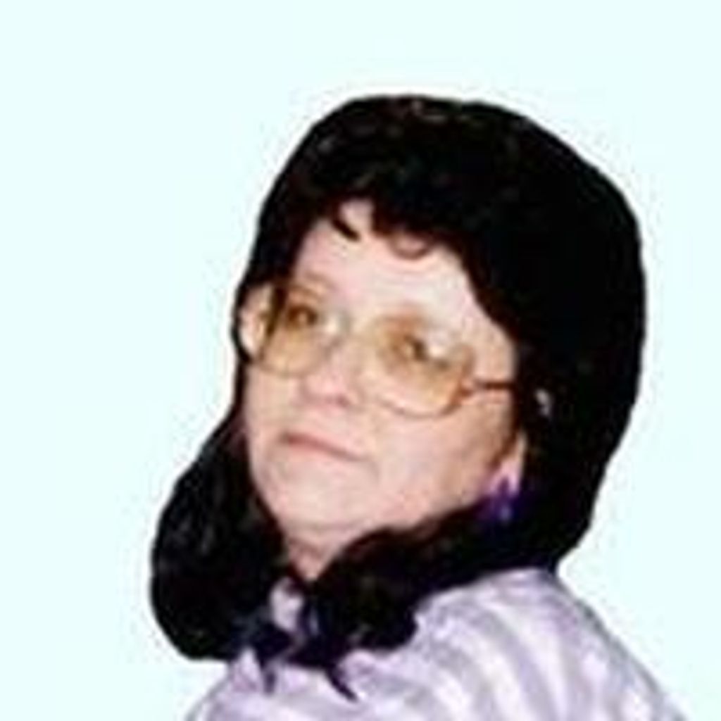 Donna Jean Pitoscia