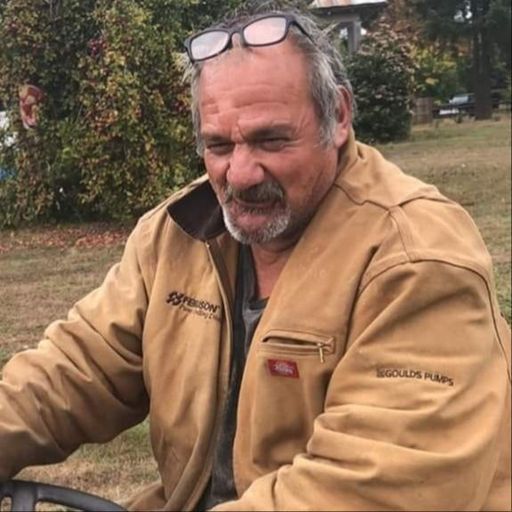 Richard Joseph Matte Jr Profile Photo