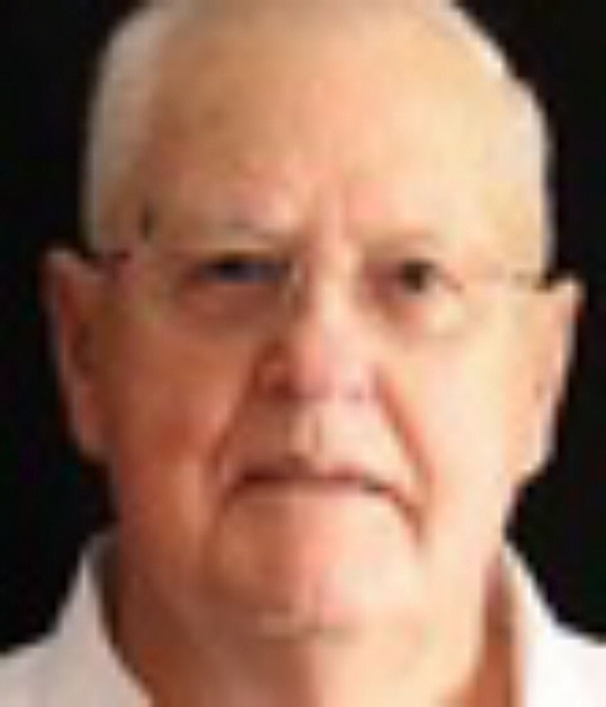 Richard Morley Profile Photo