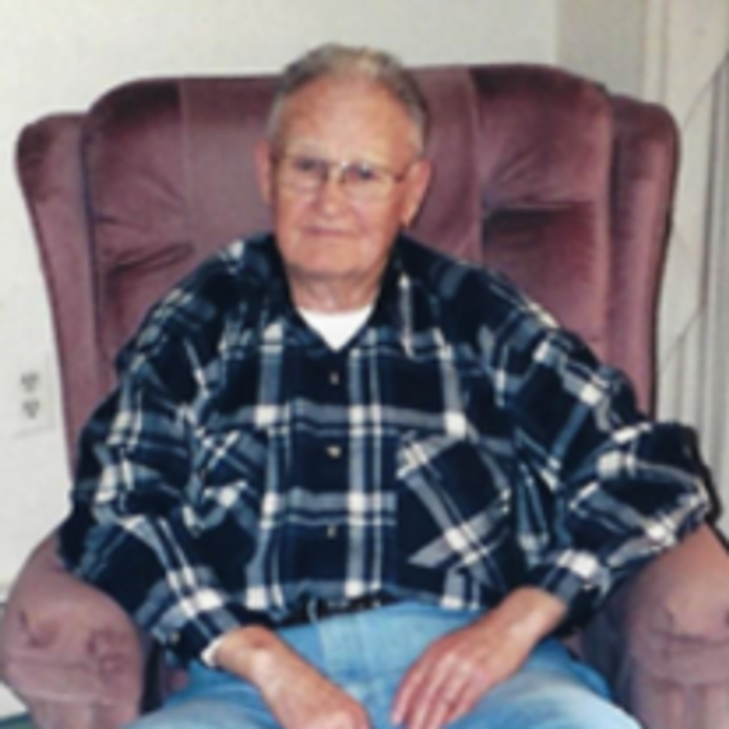 Waldo  Emerson Gladfelter Profile Photo