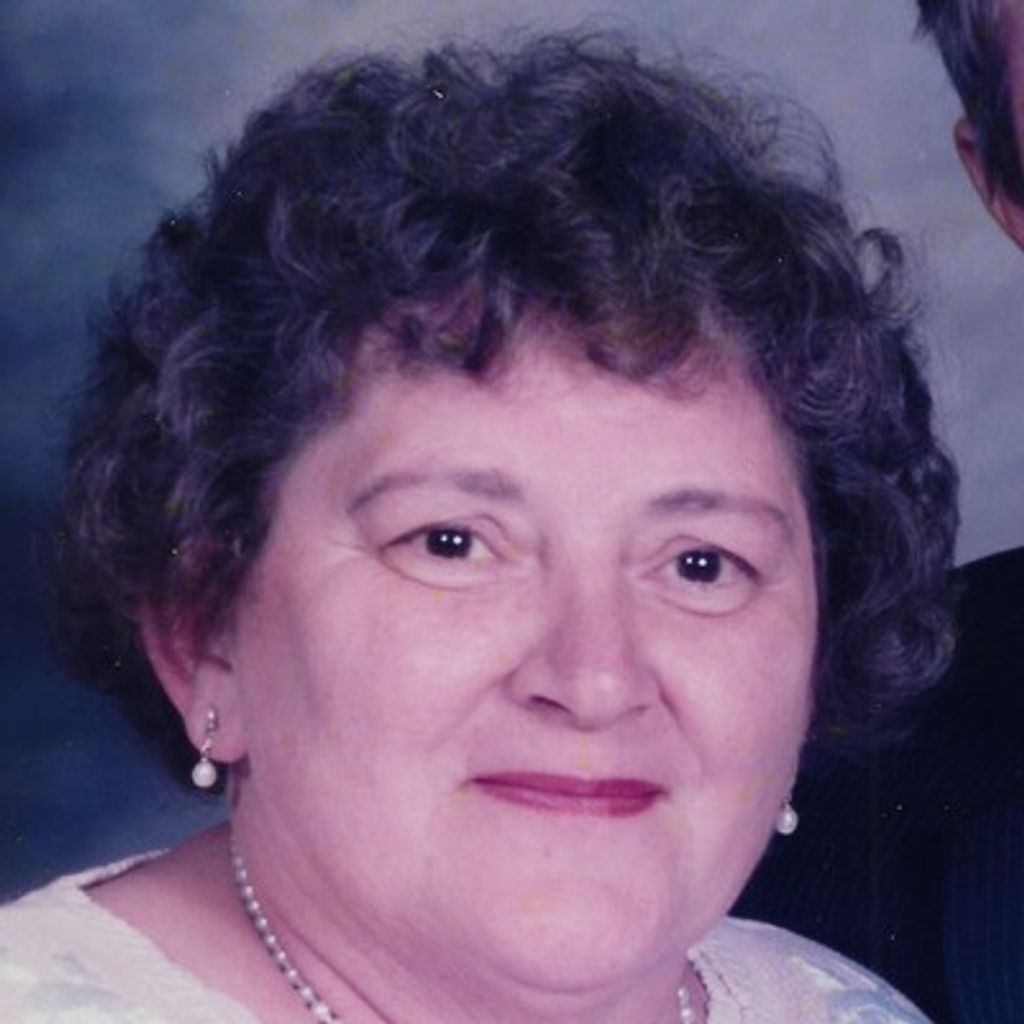 Florence E. Ignatowski Profile Photo