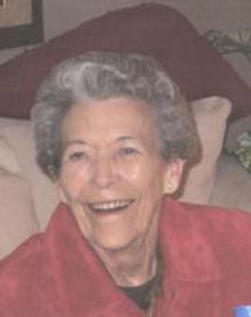 Larue B. Mitchell Profile Photo