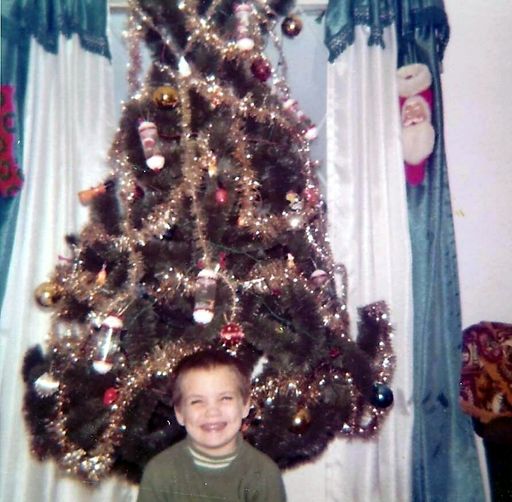 Jeffrey D. Lay photo gallery thumbnail 80 of 212