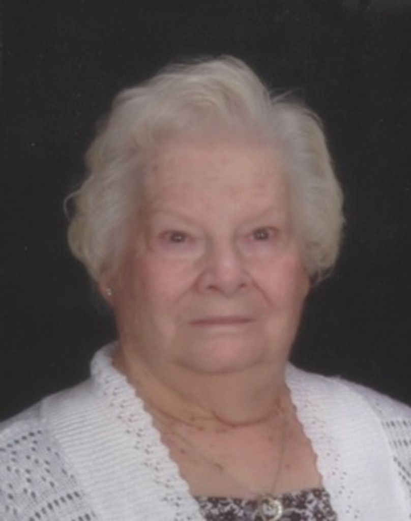 Shirley Matzke Profile Photo