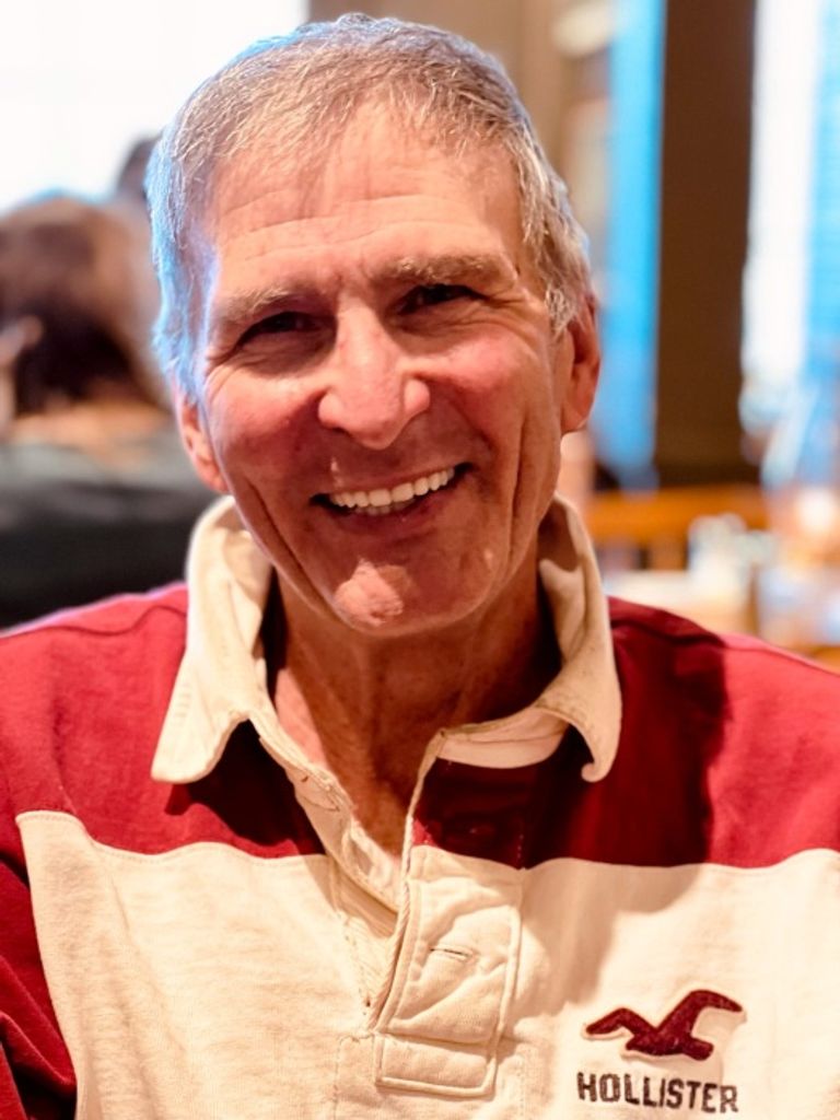 Kenneth J. Smith Profile Photo