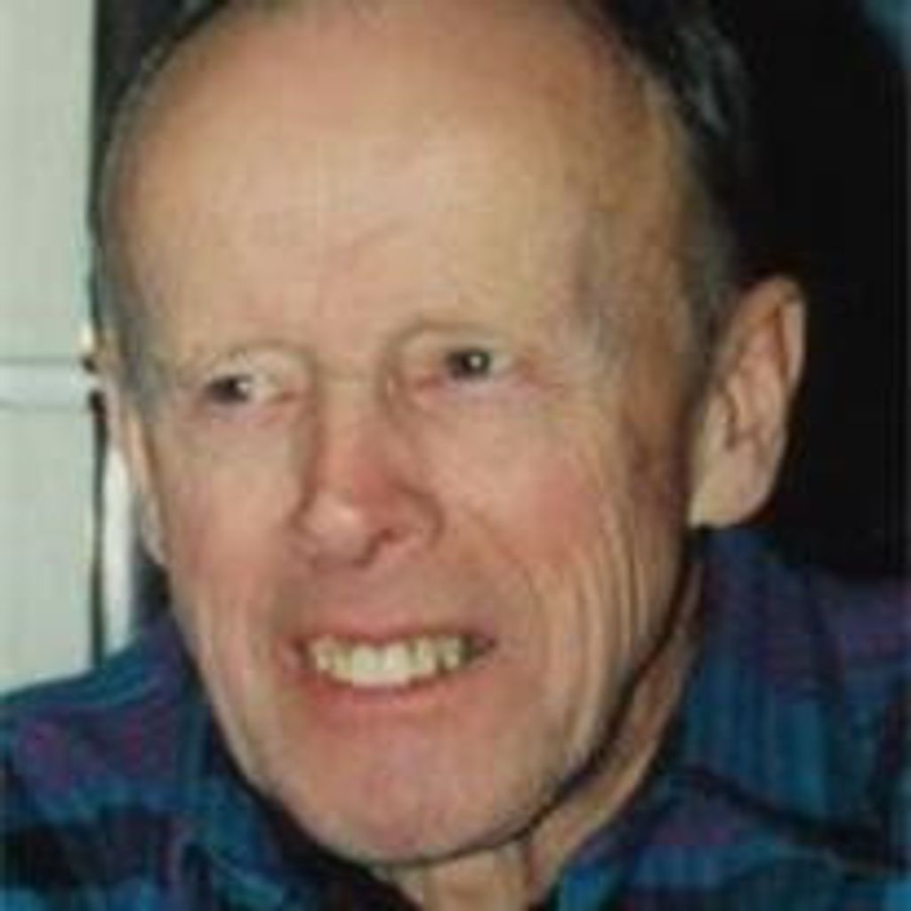 Howard Johnson Profile Photo
