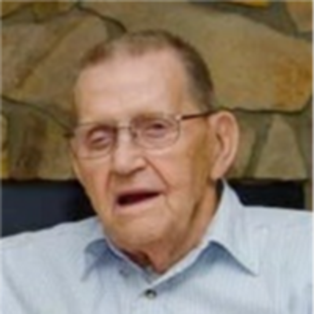 Robert N. Shaline Profile Photo