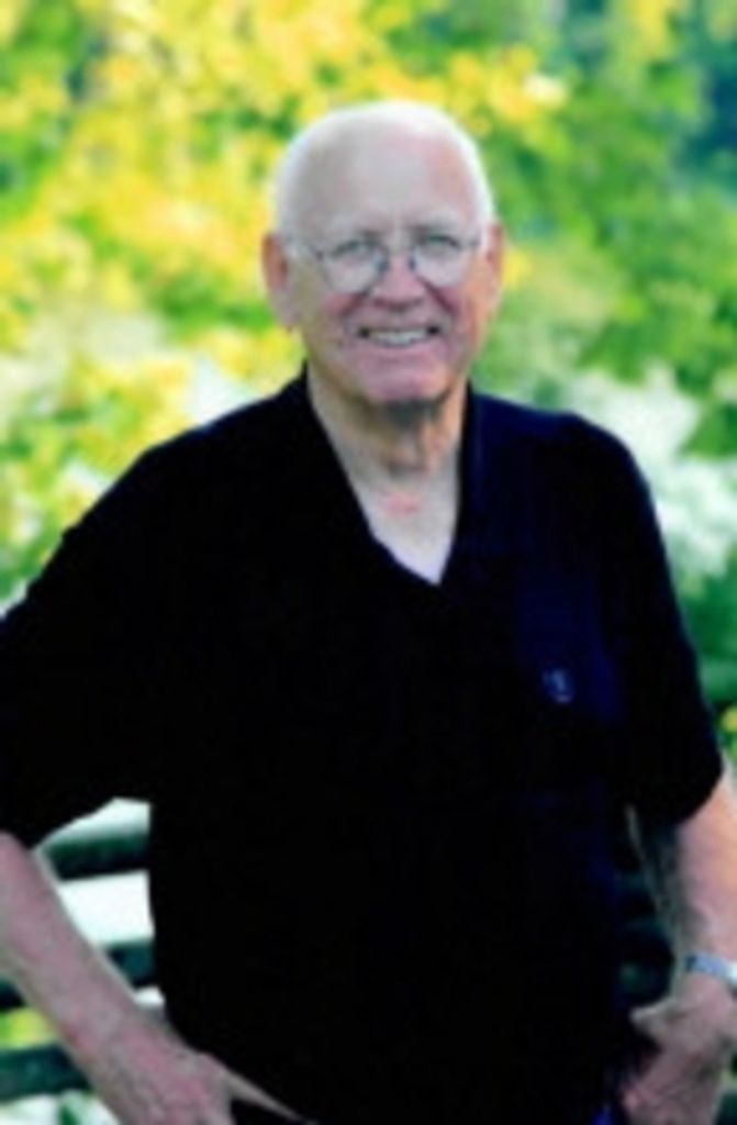 Jack Milligan