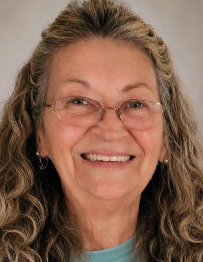 Karen M. Godfrey Profile Photo