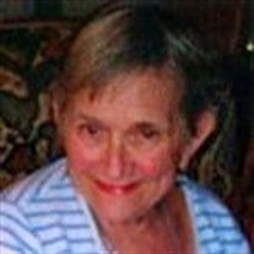 Edna Hilton Kemp Profile Photo