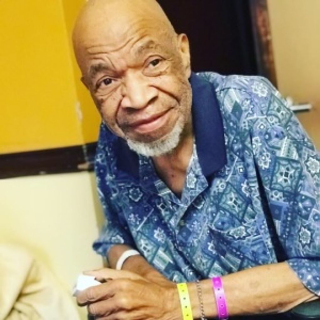 Ellijah Wiggins Profile Photo