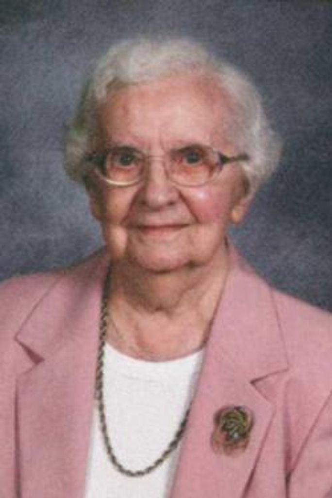 Elizabeth "Mickey" Albert Profile Photo