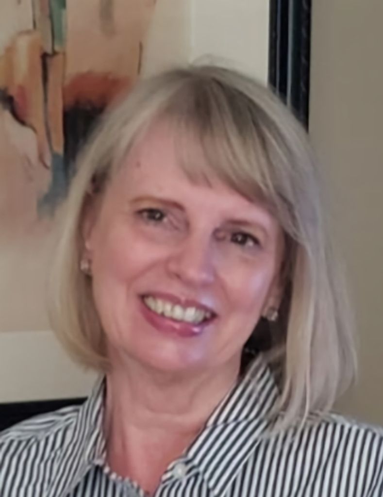 Estelle M. Zoller Profile Photo