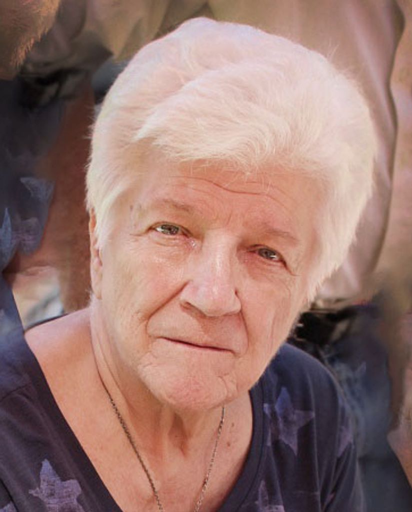 Helen V. Ondo Profile Photo