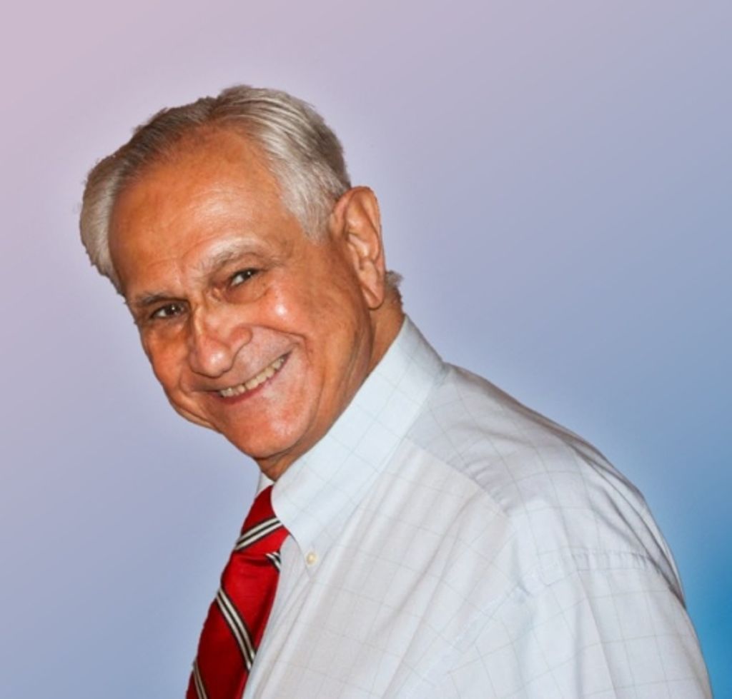Richard Iannucci Profile Photo