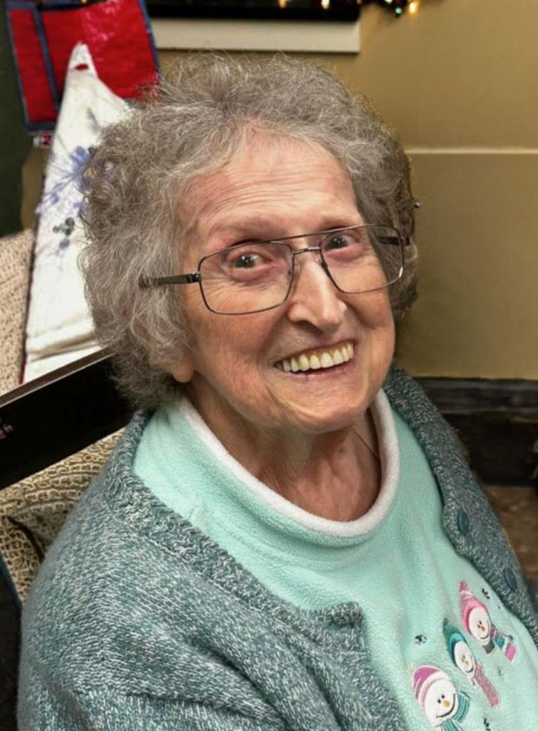 Patsy A. Leiphart Profile Photo